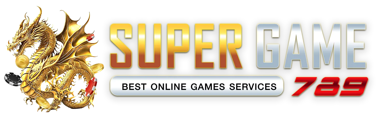 supergame789